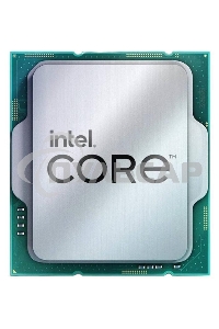 Процессор Intel Core i9-14900KF Soc-1700 3.2GHz OEM