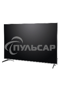 Телевизор Maunfeld 65