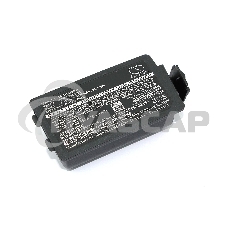 Аккумулятор CS-THA300XL для TSC Alpha 3R 7,4V 3400Ah Li-ion (A3R-52048001) Аккумулятор CS-THA300XL для TSC Alpha 3R 7,4V 3400Ah Li-ion (A3R-52048001)