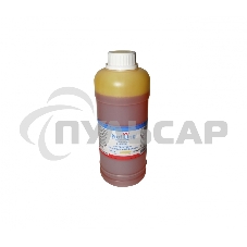 Чернила ProfiLine Premium для принтеров Canon/Epson/HP/Lexmark Yellow 500 мл водн Чернила ProfiLine Premium для принтеров Canon/Epson/HP/Lexmark Yellow 500 мл водн