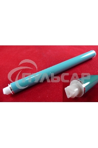 Барабан ELP HP CLJ CP1215/CP1515/CP1518/CP2025 MFP (Китай)