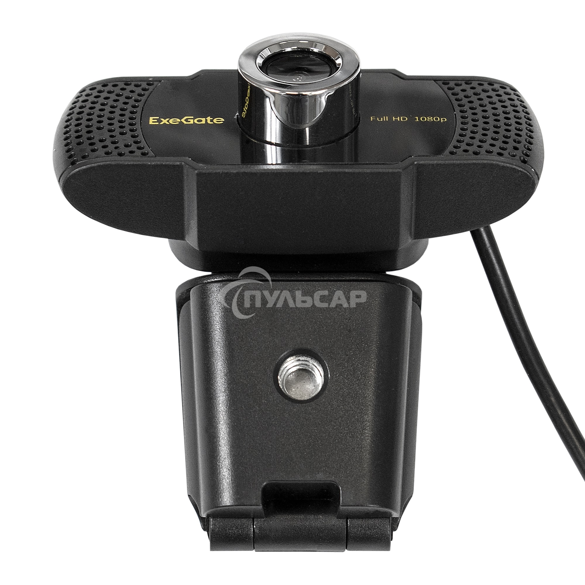 Веб-камера ExeGate EX287242RUS BusinessPro C922