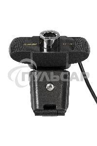 Веб-камера ExeGate EX287242RUS BusinessPro C922