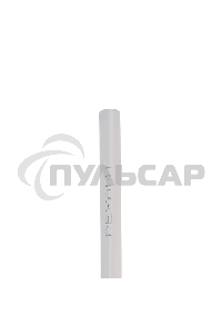 Клеевые стержни Rexant, Ø11 мм, 270 мм, прозрачные, 10 шт., хедер