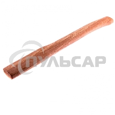 Топортопорище СИБРТЕХ 22043 шлифованное бук 500мм