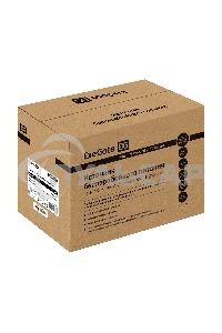 Комплект Источник бесперебойного питания EX295987RUS + батарея 100Aч EX285656RUS 2шт (инвертор, синус, для котла) ExeGate SineTower SZ-1000.LCD.AVR.2SH.1C13.USB 1000VA/800W, чистый синусоида, LCD дисплей, AVR, 2*Schuko+1*C13, USB, линейно-интерактивный, B