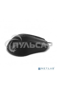 Комплект клавиатура + мышьCBR KB SET 710 проводной, USB, 104 клавиши, длина кабеля 1,8 м