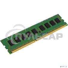 Оперативная память Foxline, DDR4, 8Gb (1x8 Gb), 3200 MHz, CL22, DIMM