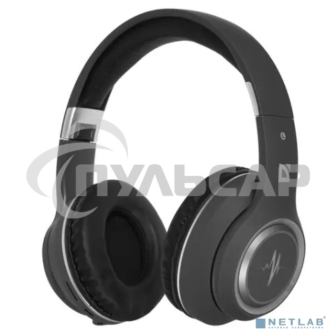 Гарнитура Defender B571 серый BLUETOOTH