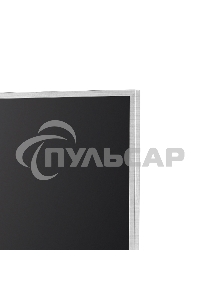 Телевизор Maunfeld 65