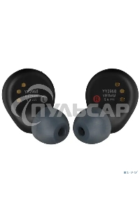 Наушники Sony WF-C700N/BZ Bluetooth, черный