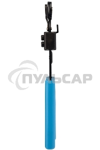 Кримпер PROconnect HT-210N для обжима 8P8C