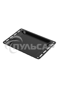 Шкаф духовой электрический Maunfeld AEOC6040B2