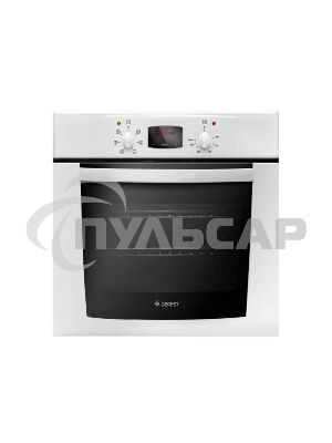 Встраиваемая электрическая духовка Gefest ДА 602-02