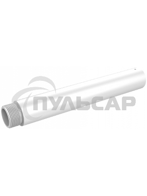 Кронштейн Hikvision DS-1279ZJ