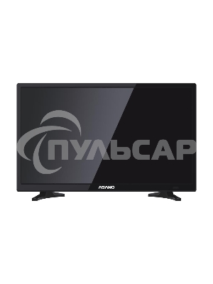 Телевизор Asano 24
