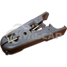 Инструмент TWT для зачистки UTP