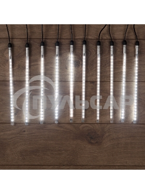 Гирлянда Neon-night 