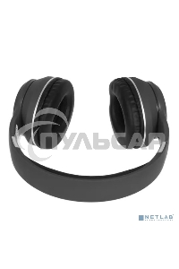 Гарнитура Defender B571 серый BLUETOOTH