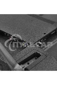 Телевизор Maunfeld 65