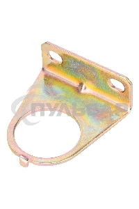 Фильтр-регулятор FR1500, 10 бар, 1500 л/мин, 1/4