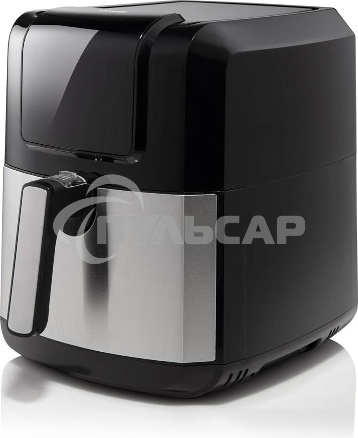 Аэрогриль Gorenje AF1700DB