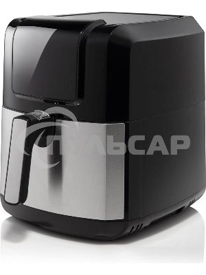 Аэрогриль Gorenje AF1700DB