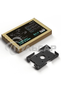 Адаптер для планшета ONKRON 10-13 дюймов, черный APM-13T