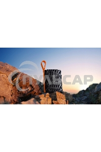 Беспроводная карманная колонка Xiaomi S28D Sound Pocket 5W