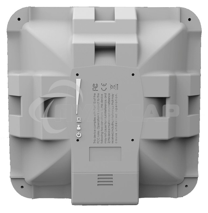 Точка доступа MikroTik RBSXTsq2nD