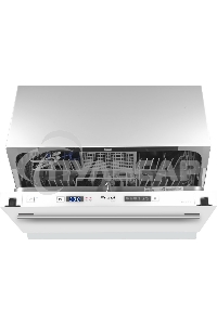 Встраиваемая ПММ Weissgauff BDW 4106 D