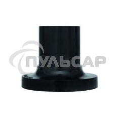 Патрон электрич. E27 карболит. потолочный 4А 250В c этикеткой UNIVersal 5565303 Патрон электрич. E27 карболит. потолочный 4А 250В c этикеткой UNIVersal 5565303