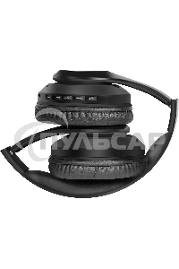 Гарнитура Defender FREEMOTION B552 черный