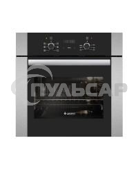Духовой Шкаф Gefest ЭДВ ДА 622-03 РН3, встраиваемый