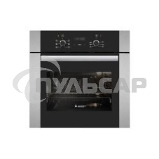 Духовой Шкаф Gefest ЭДВ ДА 622-03 РН3, встраиваемый