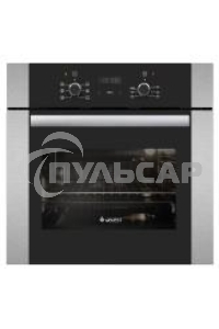 Духовой Шкаф Gefest ЭДВ ДА 622-03 РН3, встраиваемый