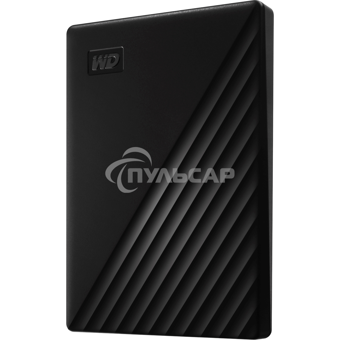 Внешний HDD 2.5