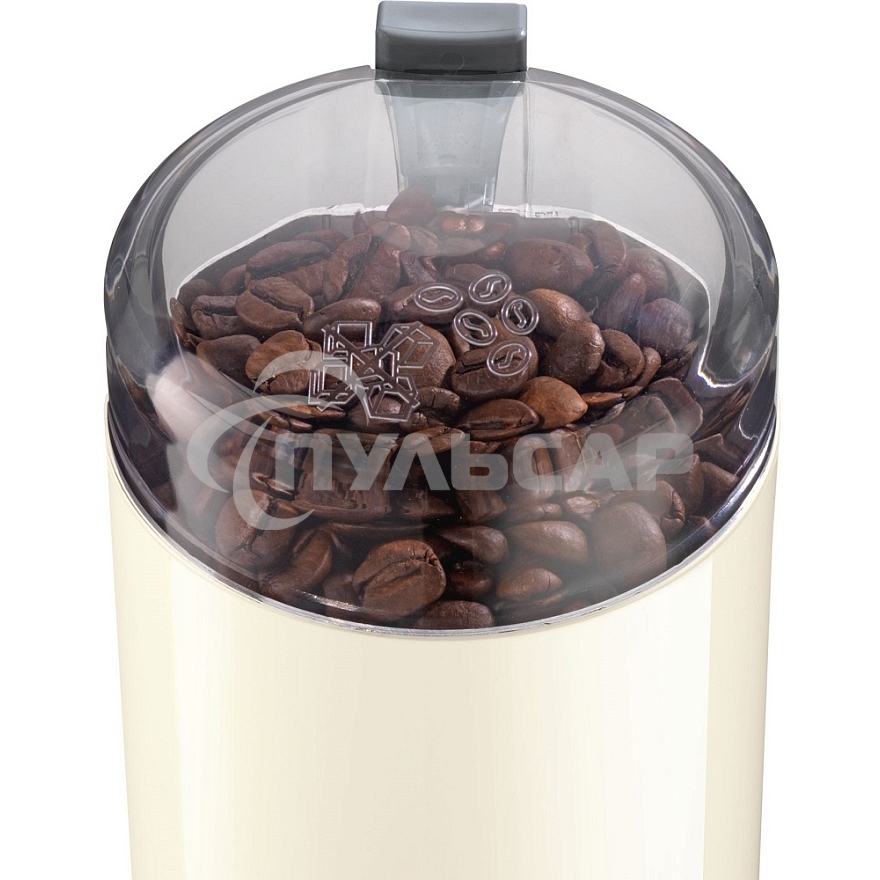 Кофемолка Bosch TSM6A017C