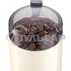 Кофемолка Bosch TSM6A017C