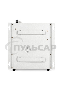 Стабилизатор напряжения настенный ExeGate Master AV-15000 (15000ВА, вход 140-260В, цветной дисплей, выход 220В±8%, КПД 98%, 5 уровней защиты, задержка, усиленный метал.корпус, 1*Schuko+клем.колодка, RTL)