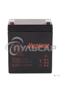 Батарея Ventura HR1221W 12V 5Ah