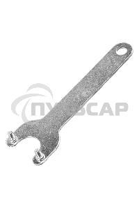 Машина шлифовальная угловая MAG125-800, 800 Вт, 125 мм, 12000 об/мин MTX