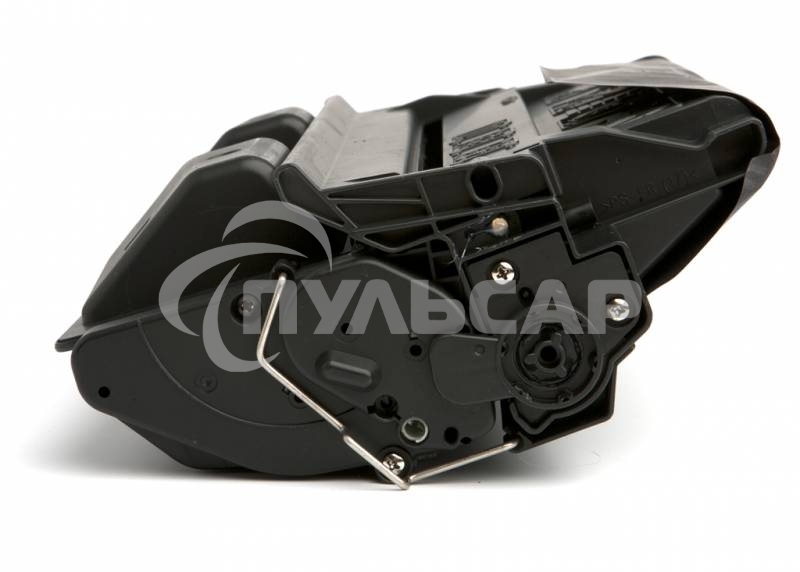 Картридж лазерный Cactus CS-C8061X черный (10000 стр.) для HP LJ 4100/ 4000/4050