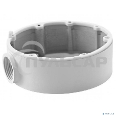 Монтажная коробка Hikvision DS-1280ZJ-DM18