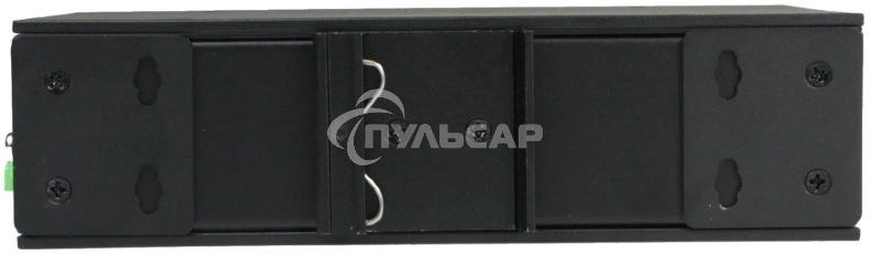 Коммутатор Osnovo SW-80804/ILS SW-80804/ILS(PORT 90W,300W) управляемый