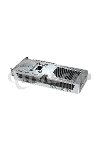 Видеокарта Gigabyte PCI-E GV-N5070EAGLEOC ICE-12GD 1.0 NVIDIA GeForce RTX 5070 12Gb 192bit GDDR7 2805/28000 HDMIx1 DPx3 HDCP Ret