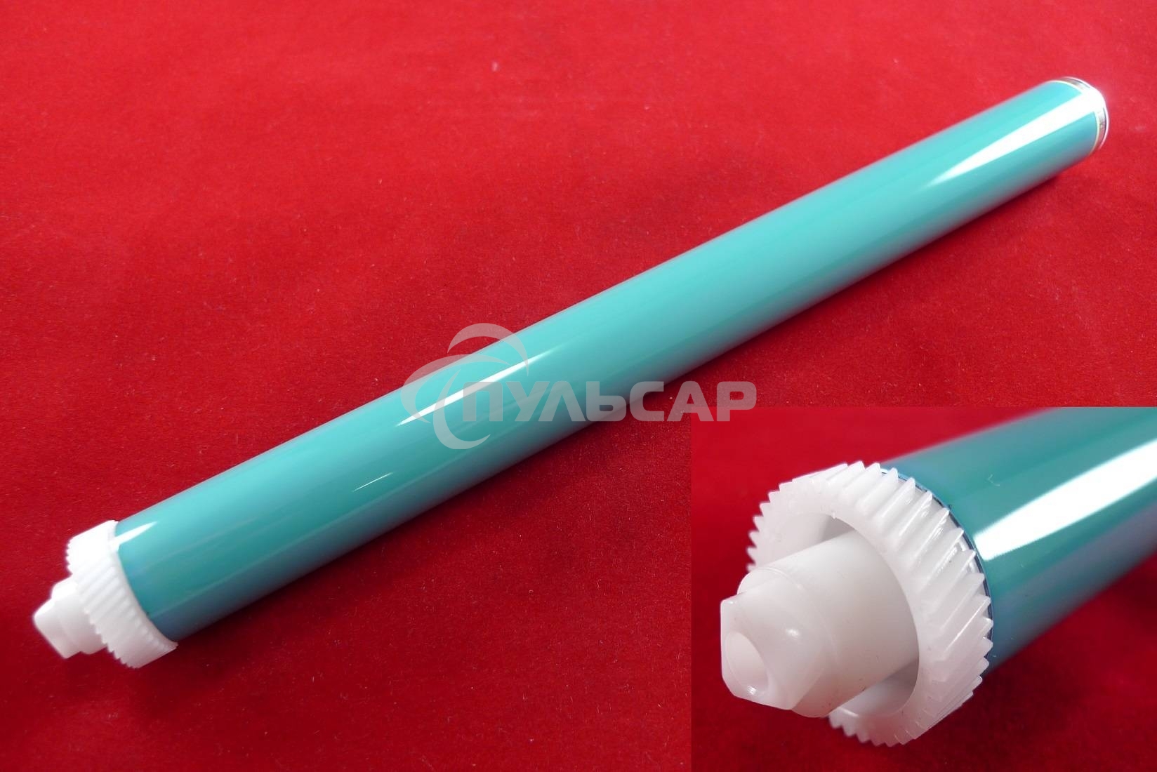 Барабан ELP HP LJ P1005/P1006/P1009/P1102/P1505/P1566/P1606/M1120/M1212/M1217/M1522 (Китай)