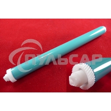 Барабан ELP HP LJ P1005/P1006/P1009/P1102/P1505/P1566/P1606/M1120/M1212/M1217/M1522 (Китай)