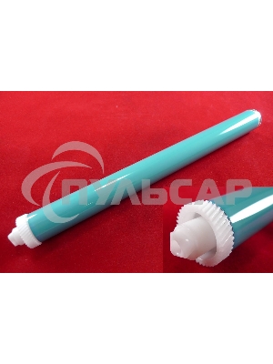 Барабан ELP HP LJ P1005/P1006/P1009/P1102/P1505/P1566/P1606/M1120/M1212/M1217/M1522 (Китай)
