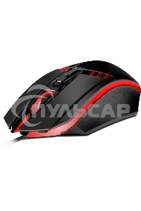 Игровой комплект клавиатура+мышь SVEN GS-9100 Игровой набор клавиатура+мышь SVEN GS-9100